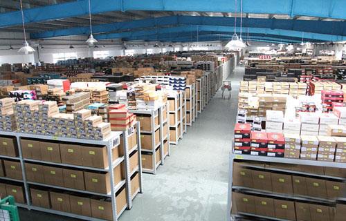 电商仓储 电商仓储
